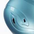 Sweet Protection Blaster II children's ski helmet blue 840039 10