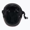 Sweet Protection Blaster II children's ski helmet pink 840039 5