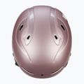 Sweet Protection Blaster II children's ski helmet pink 840039 9