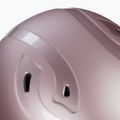Sweet Protection Blaster II children's ski helmet pink 840039 10