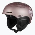 Sweet Protection Blaster II children's ski helmet pink 840039 11