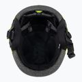 Sweet Protection Blaster II children's ski helmet grey 840039 5