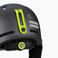 Sweet Protection Blaster II children's ski helmet grey 840039 7
