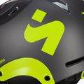 Sweet Protection Blaster II children's ski helmet grey 840039 8