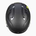 Sweet Protection Blaster II children's ski helmet grey 840039 9