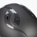 Sweet Protection Blaster II children's ski helmet grey 840039 10