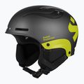 Sweet Protection Blaster II children's ski helmet grey 840039 11
