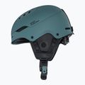 Sweet Protection Switcher MIPS matte sea metallic ski helmet 5