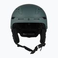 Sweet Protection Switcher MIPS matte sea metallic ski helmet 8