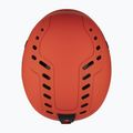 Sweet Protection Switcher MIPS matte burning orange ski helmet 10