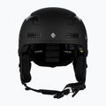 Ski helmet Sweet Protection Trooper 2Vi SL Mips Helmet dirt black 2