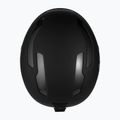 Ski helmet Sweet Protection Trooper 2Vi SL Mips Helmet dirt black 4