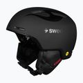 Ski helmet Sweet Protection Looper Mips Jesper Tjader Helmet Jesper Tjäder 002