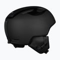 Ski helmet Sweet Protection Looper Mips Jesper Tjader Helmet Jesper Tjäder 002 2