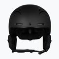 Ski helmet Sweet Protection Looper Mips Jesper Tjader Helmet Jesper Tjäder 002 3