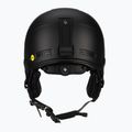 Sweet Protection Igniter 2Vi MIPS ski helmet black 840102 3