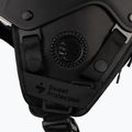 Sweet Protection Igniter 2Vi MIPS ski helmet black 840102 8