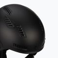 Sweet Protection Igniter 2Vi MIPS ski helmet black 840102 10