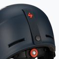 Sweet Protection Winder ski helmet navy blue 840103 7