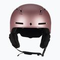 Sweet Protection Winder ski helmet pink 840103 2
