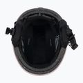 Sweet Protection Winder ski helmet pink 840103 5