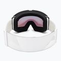 Sweet Protection Boondock RIG Reflect rig aquamarine/satin white/bronco peaks ski goggles 852113 3