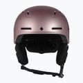 Children's ski helmet Sweet Protection Winder MIPS Jr rose gold metallic 8