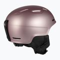 Children's ski helmet Sweet Protection Winder MIPS Jr rose gold metallic 9