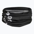 Snood Sweet Protection Sweet Tube black