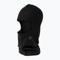 Children's balaclava Sweet Protection Merino Balaclava JR black