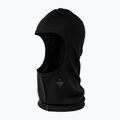 Balaclava Sweet Protection Merino Balaclava black
