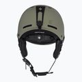 Sweet Protection Switcher MIPS woodland ski helmet 3