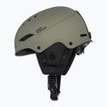 Sweet Protection Switcher MIPS woodland ski helmet 5