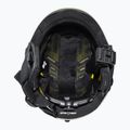 Sweet Protection Switcher MIPS woodland ski helmet 6