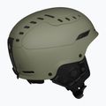 Sweet Protection Switcher MIPS woodland ski helmet 9