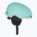 Sweet Protection Looper MIPS misty turquoise ski helmet 4