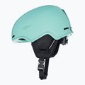 Sweet Protection Looper MIPS misty turquoise ski helmet 5