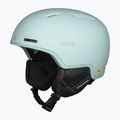 Sweet Protection Looper MIPS misty turquoise ski helmet 7