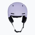 Sweet Protection Looper MIPS panther ski helmet 2