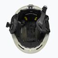 Sweet Protection Looper MIPS woodland ski helmet 6