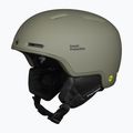 Sweet Protection Looper MIPS woodland ski helmet 7