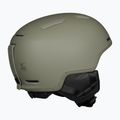 Sweet Protection Looper MIPS woodland ski helmet 9