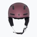 Sweet Protection Igniter 2Vi MIPS barbera metallic ski helmet 2