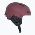 Sweet Protection Igniter 2Vi MIPS barbera metallic ski helmet 4