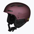 Sweet Protection Igniter 2Vi MIPS barbera metallic ski helmet 7