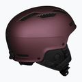 Sweet Protection Igniter 2Vi MIPS barbera metallic ski helmet 9