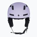 Sweet Protection Igniter 2Vi MIPS panther ski helmet 2