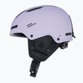 Sweet Protection Igniter 2Vi MIPS panther ski helmet 5