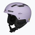 Sweet Protection Igniter 2Vi MIPS panther ski helmet 7