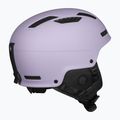 Sweet Protection Igniter 2Vi MIPS panther ski helmet 9